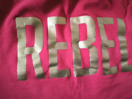 Rebel kratasy, rebel kids,104