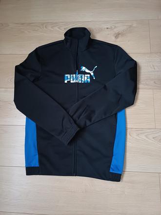 Nike mikina, nike,170