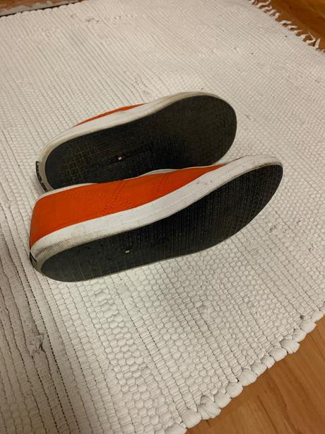 Tenisky tommy hilfiger, tommy hilfiger,40