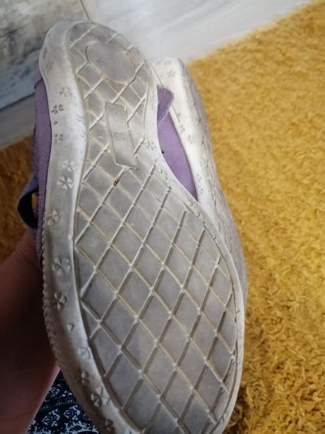 Topanky, protetika,37