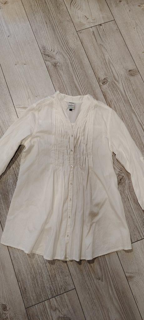 Predĺžená košeľa, mayoral,146