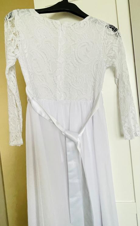 Saty na 1. svate prijimanie, 146