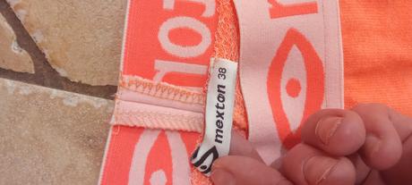 Mexton suprava, mexton,m