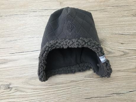 Čiapka lodger, lodger,80