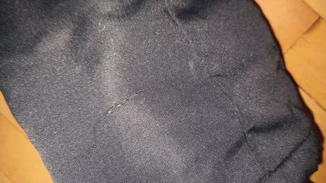 Oteplovačky reserved, reserved,152