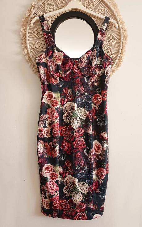 Dámske šaty zara, zara,m