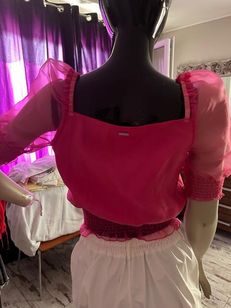 Topik guess, guess,s