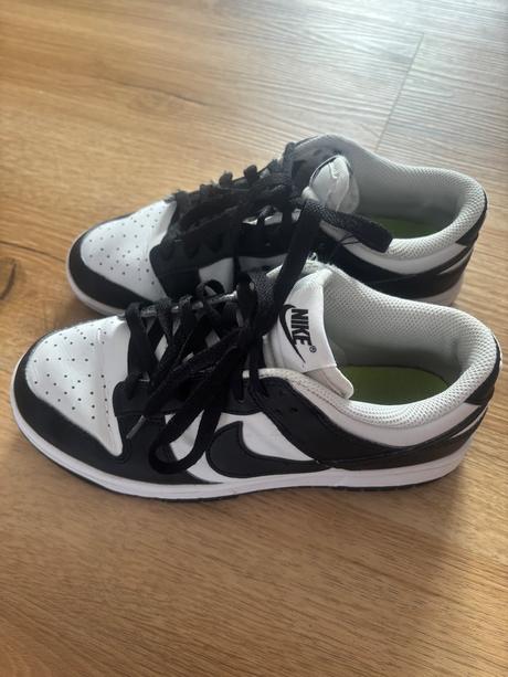 Tenisky nike, nike,37