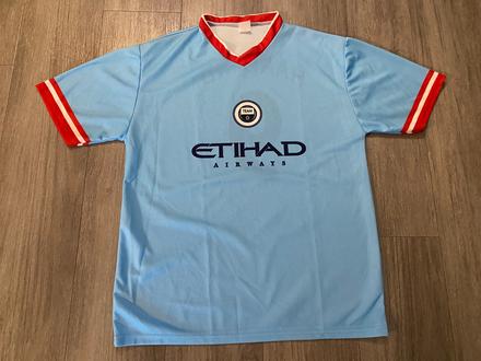 Dres halland veľ. s, s