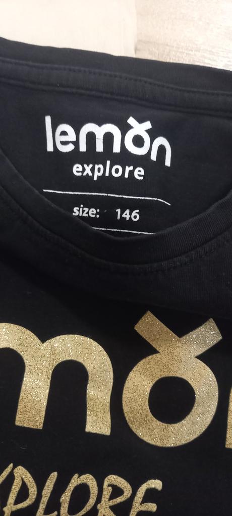 Tričká 146, coccodrillo,146