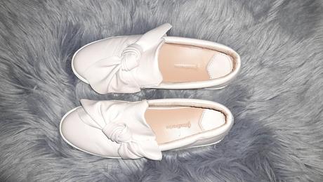 Balerínky stradivarius, stradivarius,36