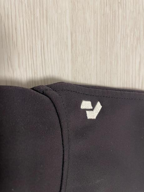 Sofschelove teple nohavice.zn.peakperformance, xs