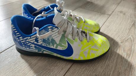 Halovky nike, nike,35