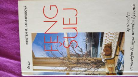 Feng šuej lagatreeova,