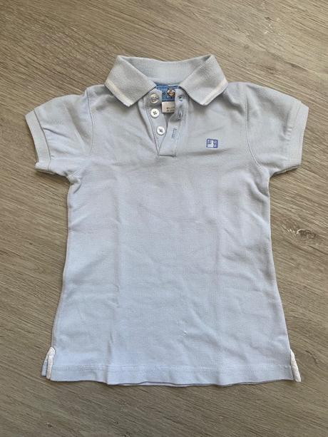 Detský set 68/74, 68–80