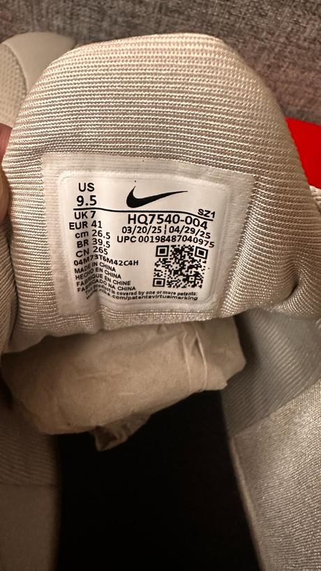 Nové,krásne,unisex botasky nike shox - č.41, nike,41