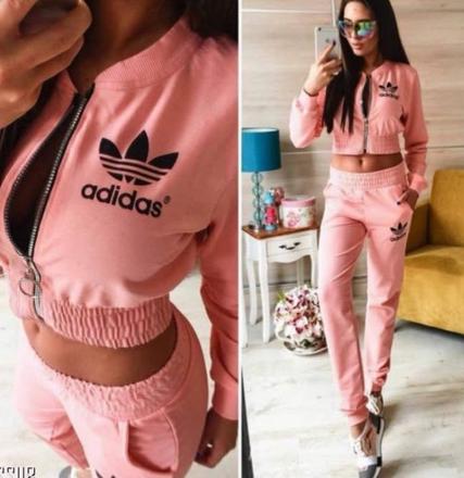 Teplakova súprava, adidas,xl