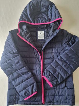 Prechodná bunda, gap,152