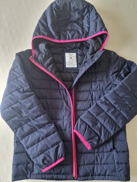 Prechodná bunda, gap,152