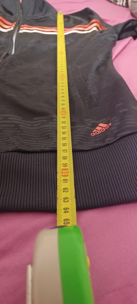 Mikina adidas, adidas,s