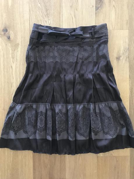 Damska sukna, orsay,34