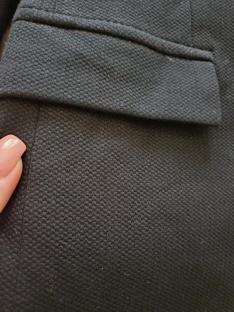 Kvalitné pánske sako hugo boss č.50, hugo boss,50