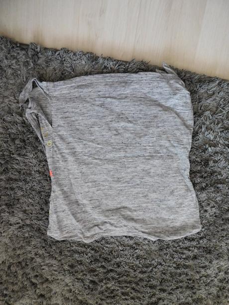 Tričko č.104, pepco,104