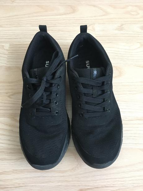 Tenisky pracovná obuv    pc 69,90, 38