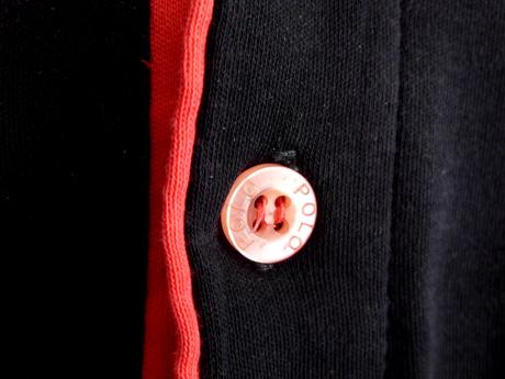 Polo slim, ralph lauren,m