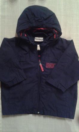 Kabátik, impidimpi,80