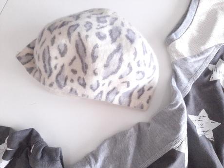 Next gepard baretka, next,116