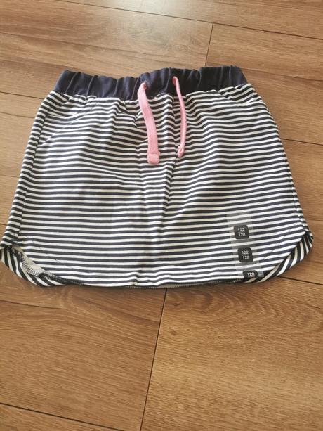 Sukňa, dopodopo,122