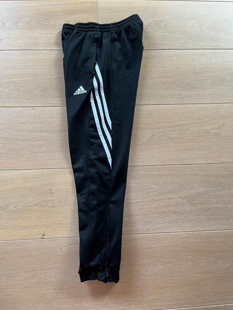 Adidas teplakova suprava, adidas,140
