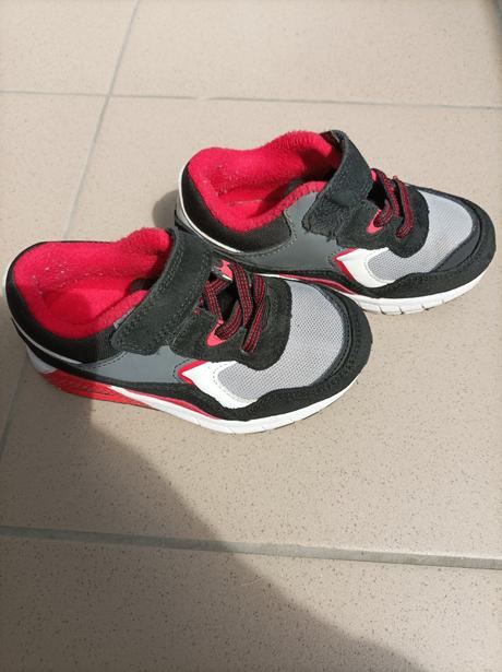 Detske tenisky, next,24