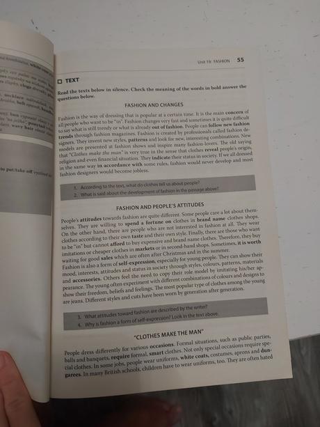 Yes angličtina k maturite 1,2,