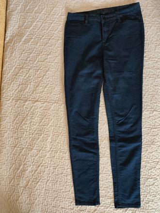 Rifle, vero moda,m