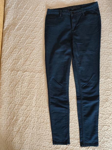 Rifle, vero moda,m