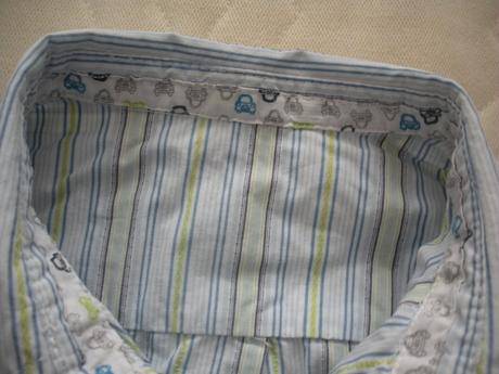 Frajerská košela, marks & spencer,62