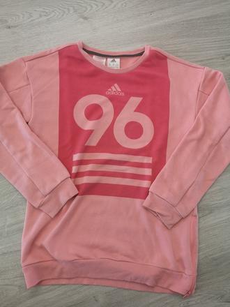 Adidas mikina, adidas,152