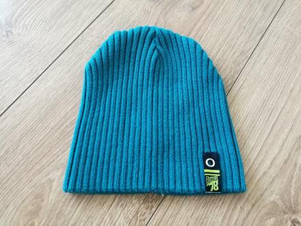 Prechodná - zimná čiapka, dopodopo,98