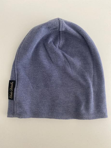 Ciapka elodie details, elodie details,98