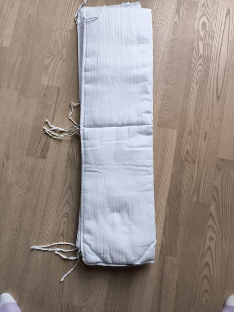 Ohrádka pre deti, postieľka, polohovateľná, šírka (cm): 110,dĺžka (cm): 100
