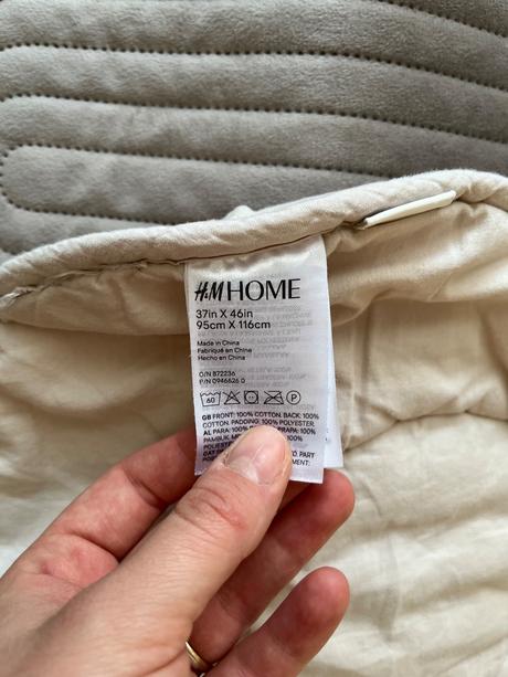 Podložka na hranie, 