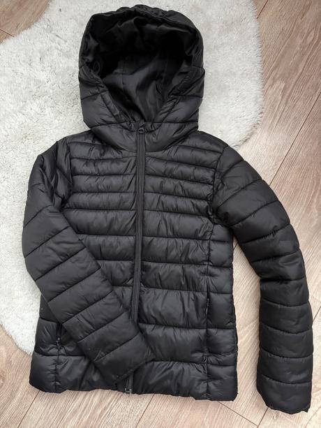 Prechodná bunda crivit, crivit,134