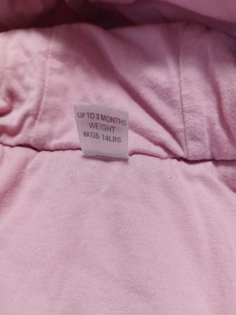 Zimný overal, next,62