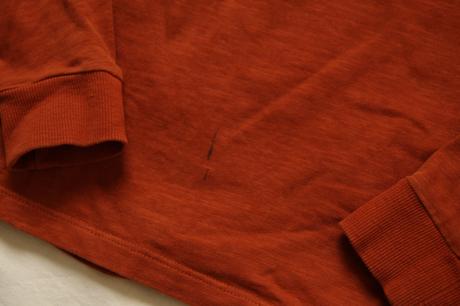 Balík next h&m slovenka bezpečná kvalitná bavlna, 122–134