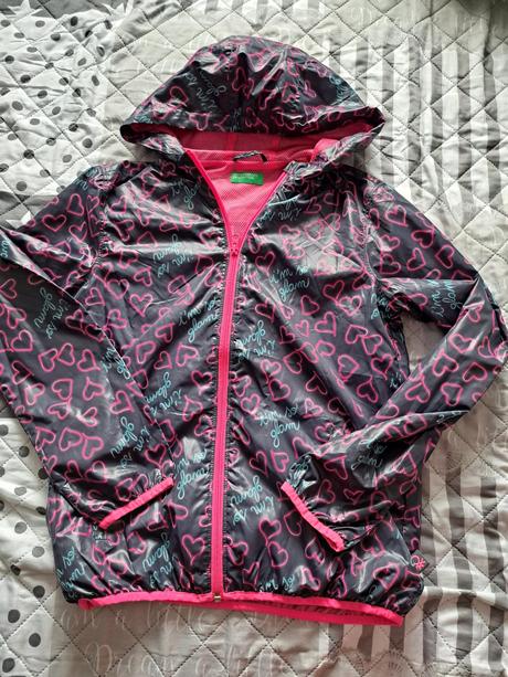 Tenka bundicka 15e, m