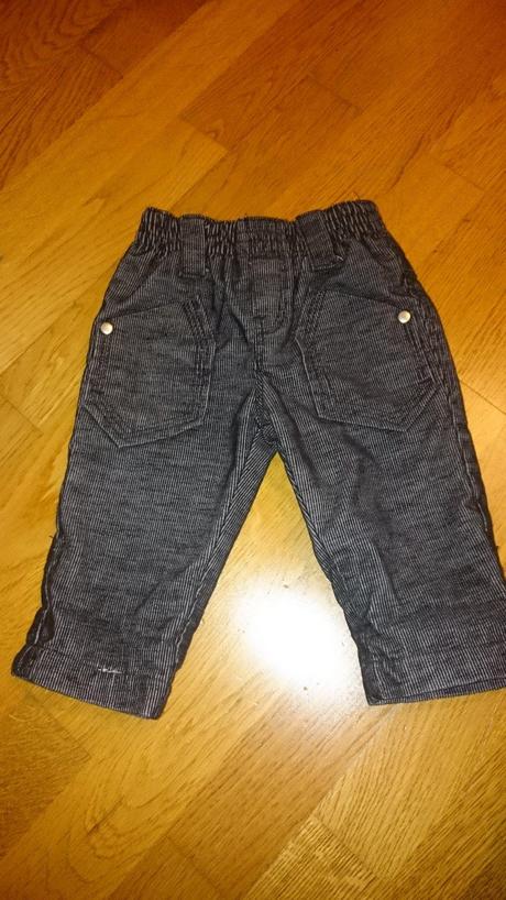 Nohavice, baby,62