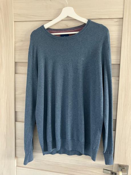 Sveter, tom tailor,xl