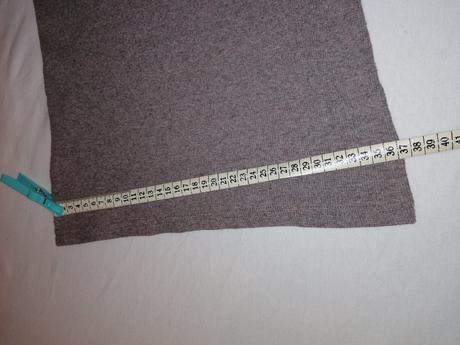 Rolák 134/ 140, 134